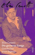 Die gerettete Zunge - Zürcher Ausgabe, Band 5