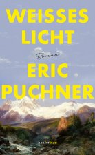 Weißes Licht