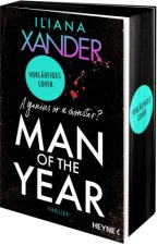 Man of the Year