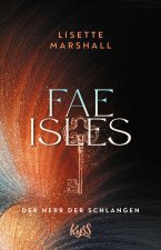 Fae Isles ? Der Herr der Schlangen