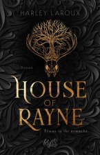 House Of Rayne