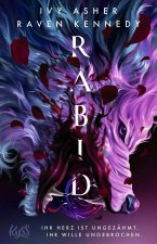 Rabid