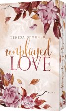 Unplayed Love