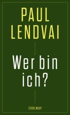 Wer bin ich?