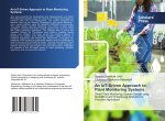 An IoT-Driven Approach to Plant Monitoring Systems