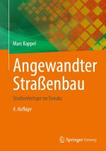 Angewandter Straßenbau