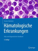 Hämatologische Erkrankungen