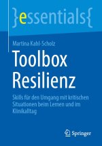 Toolbox Resilienz