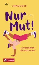 Trau dich!