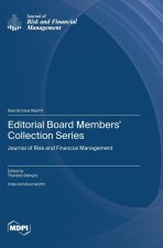 Editorial Board Members' Collection Series