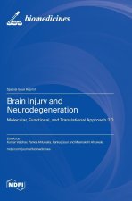 Brain Injury and Neurodegeneration