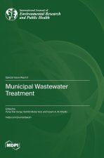 Municipal Wastewater Treatment
