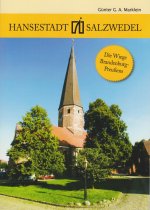 Stadt Salzwedel