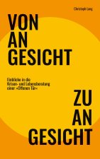 Von Angesicht zu Angesicht