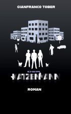Der Katzenmann
