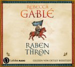 Rabenthron