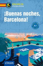 ?Buenas noches, Barcelona!