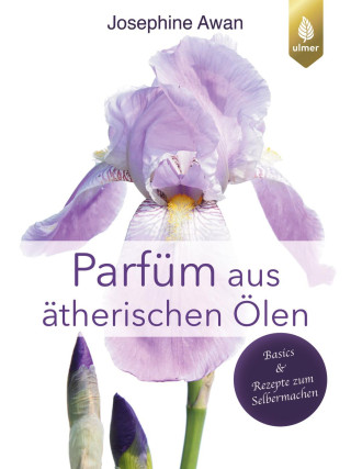 Parfüm aus ätherischen Ölen (Miękka)