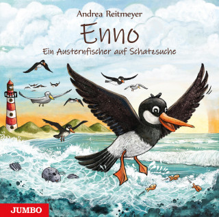 Enno