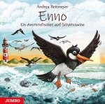 Enno