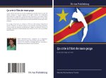 Ça crie ? l'Est de mon pays