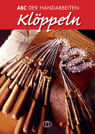 Klöppeln