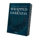 Wrapped in Darkness