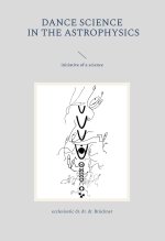 dance science in the astrophysics