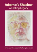Adorno's Shadow