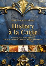 History ? la Carte
