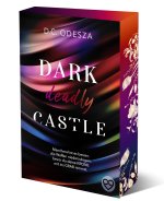 DARK deadly CASTLE