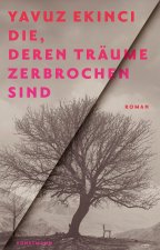 Die, deren Träume zerbrochen sind