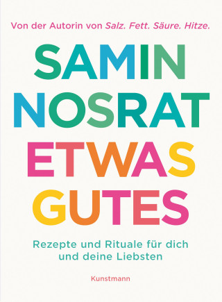 Etwas Gutes