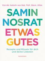 Etwas Gutes