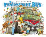 Der Fantastische Bus