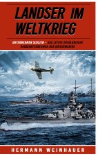 Landser im Weltkrieg - Operation Sizilien