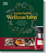 monsieur cuisine by ZauberMix - Zauberhafte Weihnachten