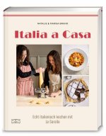 Italia a Casa