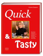 Quick & Tasty