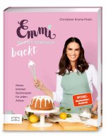 Emmi backt einfach