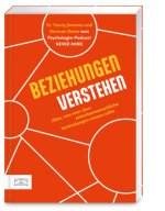 Zwischen Ich und Wir
