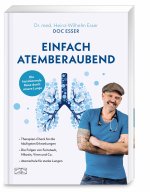 Einfach atemberaubend