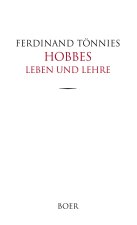 Hobbes