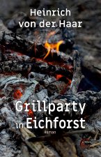 Grillparty in Eichforst