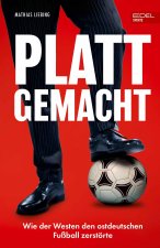 Plattgemacht