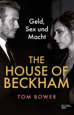 House of Beckham