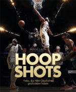 Hoop Shots