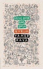 Genclerle Bas Basa - Evrim