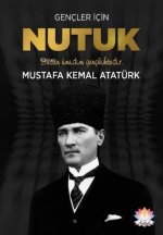 Gencler Icin Nutuk