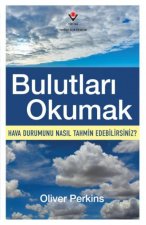 Bulutlari Okumak
